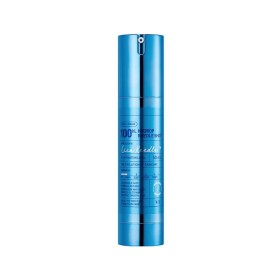 Vt Cosmetics Reedle Shot 100hl Hydrop Face Serum With Hyaluronic Acid 50ml