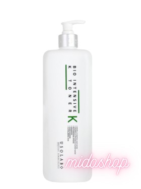 USOLAB Bio Intensive K Toner 1000ml