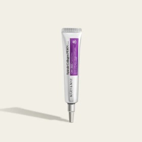 Mary&May  Spicule Collagen PDRN Cream 15g