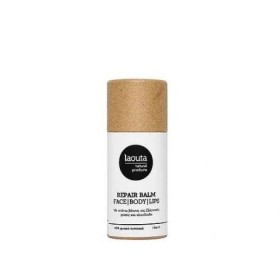 Laouta Repair Balm 15ml