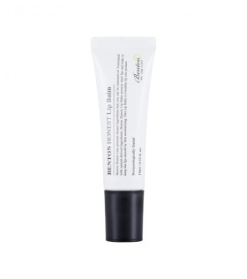 Benton Honest Lip Balm 10ml