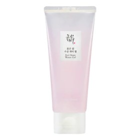 Beauty Of Joseon Red Bean Water Gel – Ενυδατική Κρέμα Για Λιπαρές Επιδερμίδες 100ml