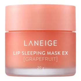 Laneige Lip Sleeping Mask Grapefruit 20g