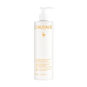 Caudalie Reparierende After Sun Pflegemilch 400ml