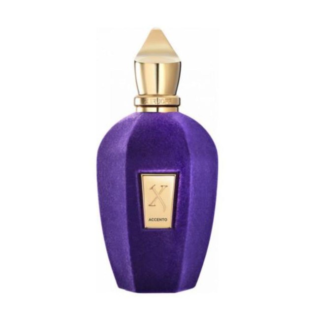 Xerjoff - Accento  Eau De Parfum 50ml