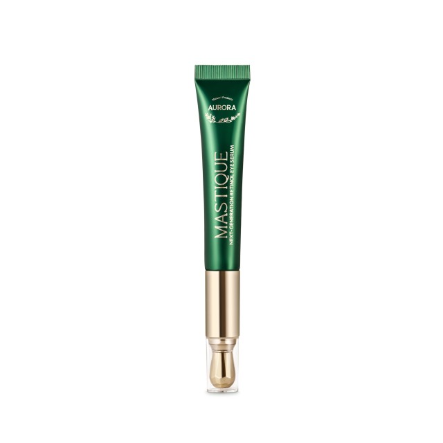 Aurora Mastique Next-Generation Retinol Eye Serum 20ml
