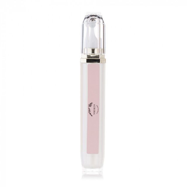 Aurora Bright Eyes 20ml