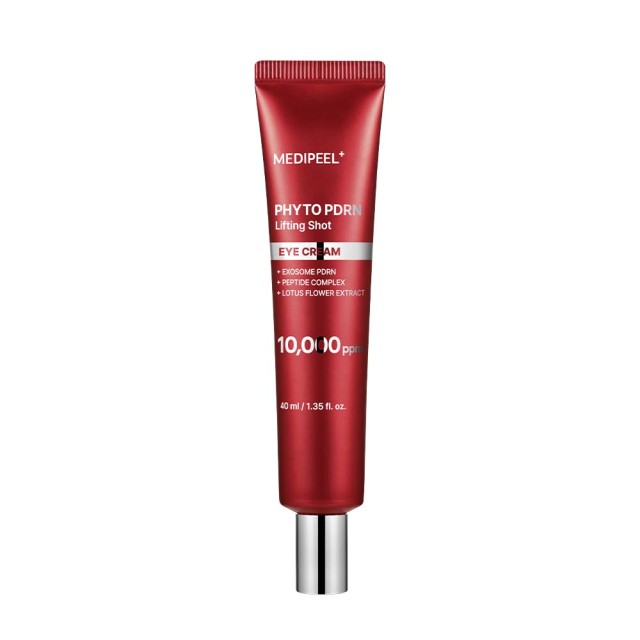 Medi Peel Phyto Exosome PDRN Lifting Shot Eye Cream 40ml