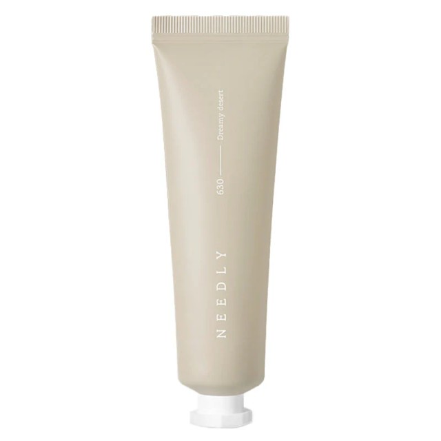 Needly Sensory Hand Cream 30ml