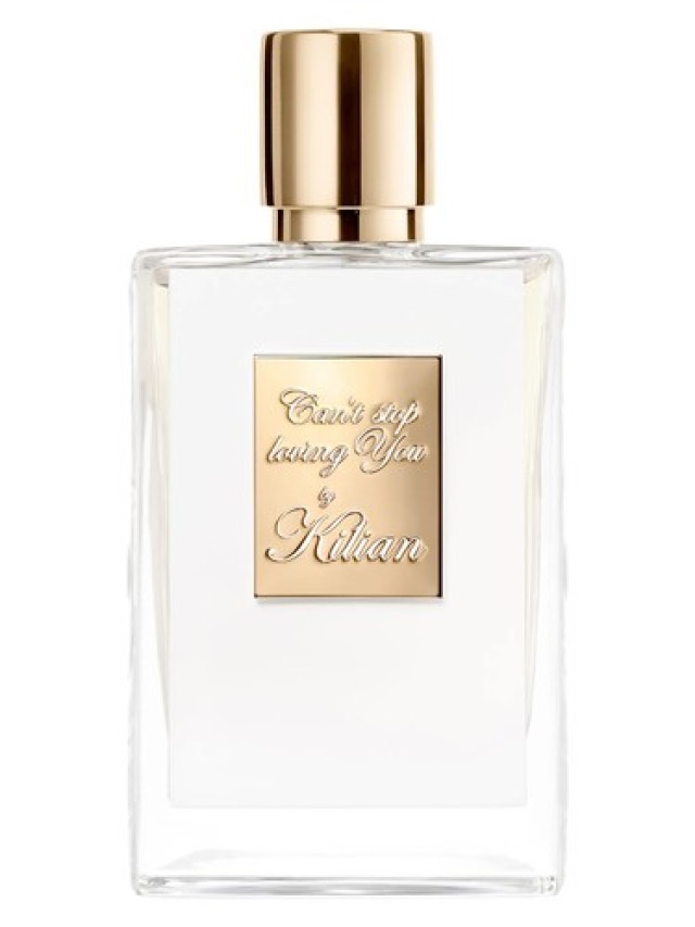 KILIAN PARIS  Cant Stop Loving You Eau de Parfum 50ml