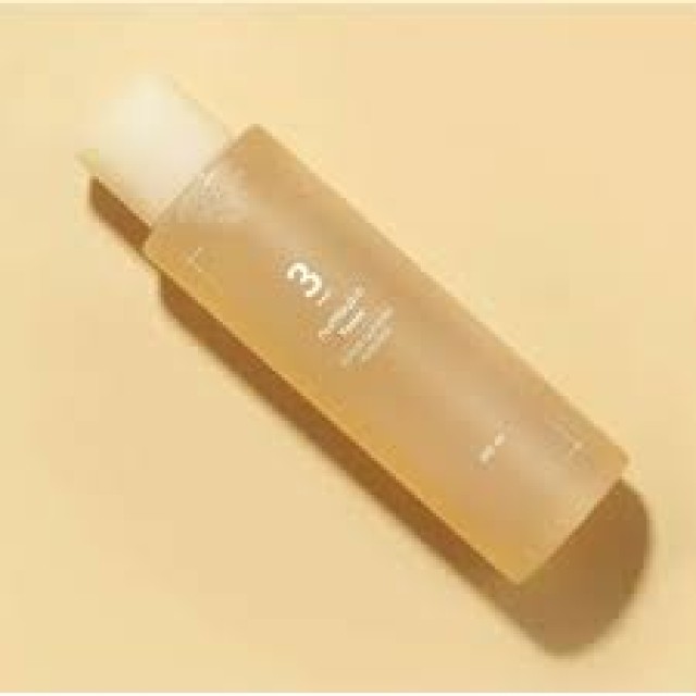 NUMBUZIN No.3 Super Glowing Essence Toner, 200ml