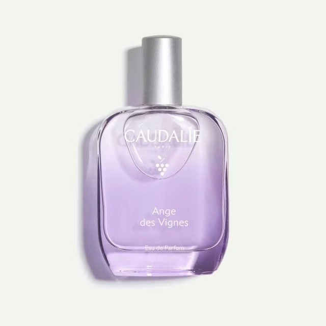 Caudalie - Eau de Ange des Vignes Fragrance Γυναικείο Άρωμα, 50ml