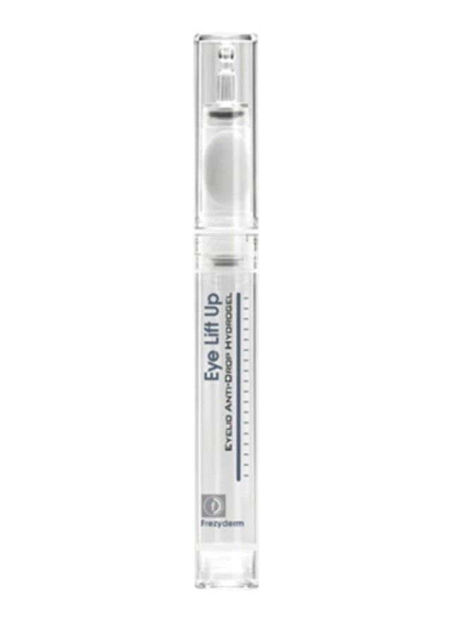 Frezyderm Eye Lift Up 10ml