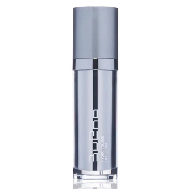BUENO Hydro Volume Lift Serum – Αντιγηραντικός Ορός Σύσφιξης με Πεπτίδια , Volufiline & Μαύρη Τρούφα 40ml