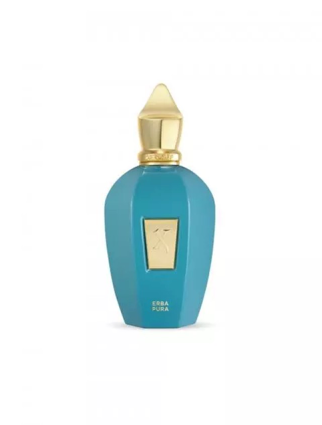 Xerjoff Erba Pura Eau De Parfum 100ML