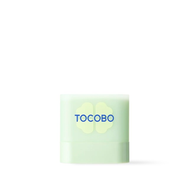 Tocobo Mini Cica Cooling Sun Stick SPF50+ PA++++,11gr