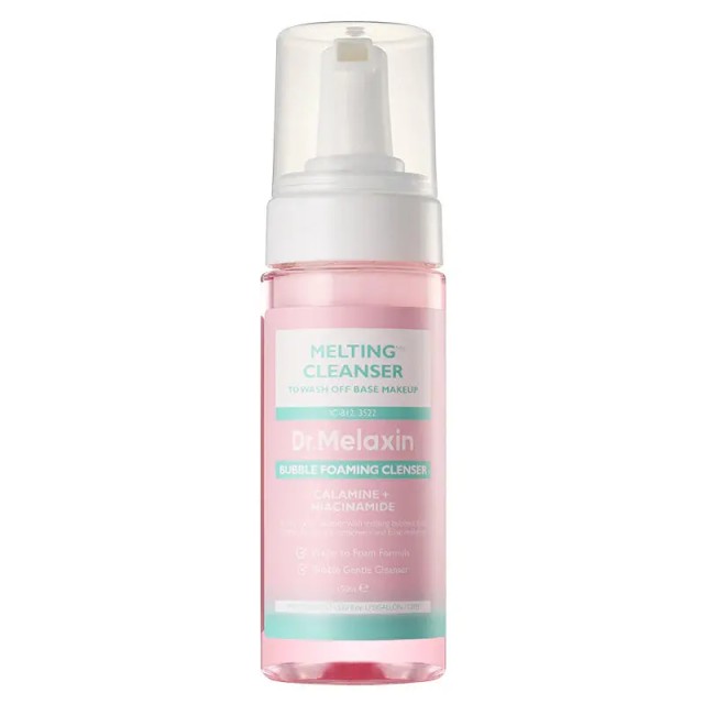 Dr.Melaxin Melting Cleanser 150ml