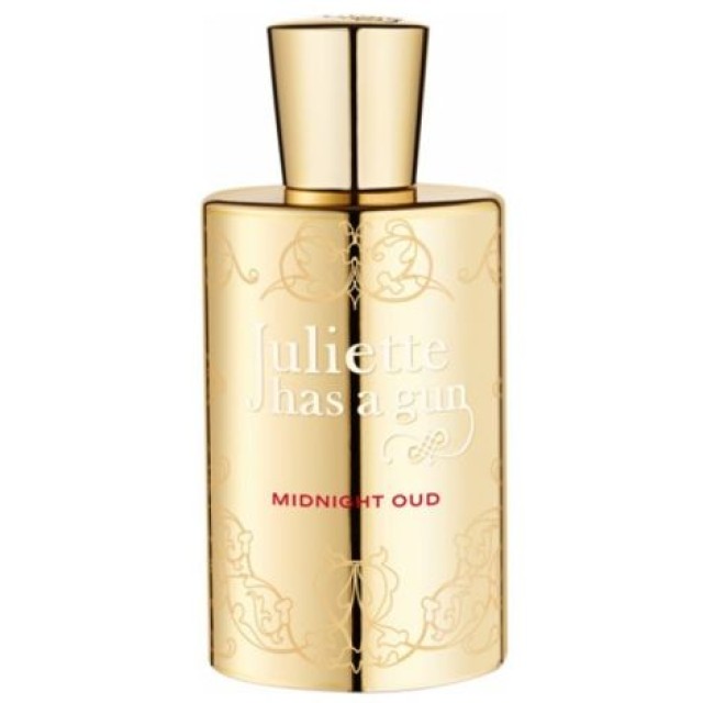 Juliette Has A Gun Midnight Oud Eau de Parfum 100ml