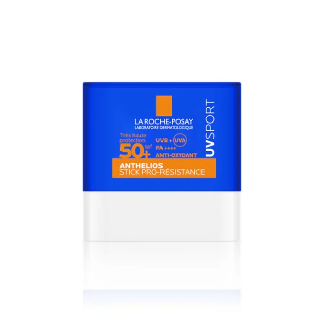 La Roche-Posay Anthelios UVSPORT Stick Pro-Resistance SPF50+ 10mL/9g