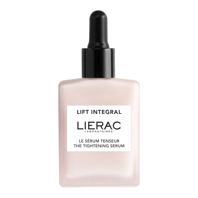LIERAC LIFT INTEGRAL SERUM 30 ML