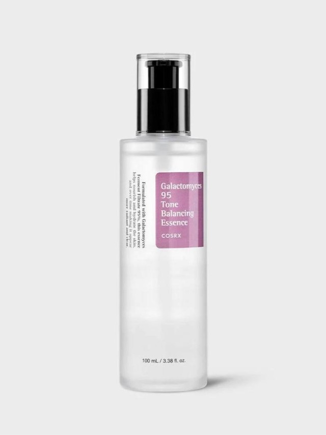 COSRX – Galactomyces 95 Tone Balancing Essence 100ml