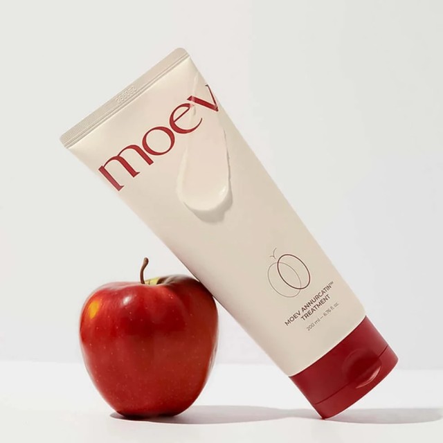 Moev annurcatin treatment 200ml