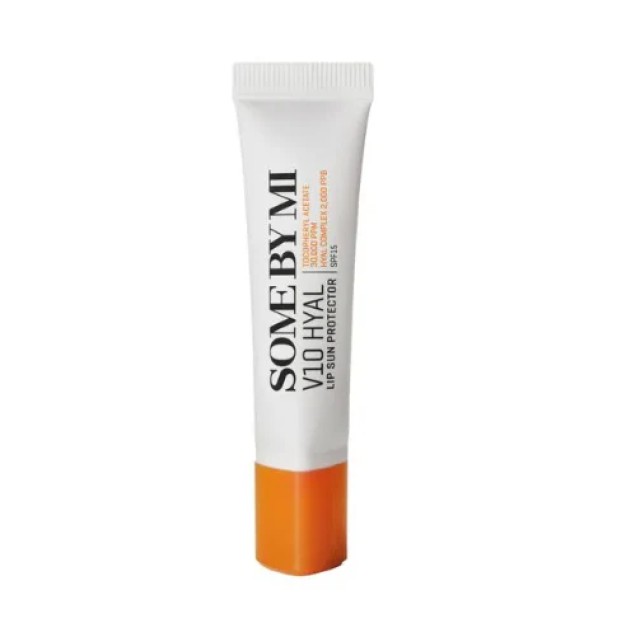 Some By Mi -V10 HYAL Lip Sun Protector 7ml