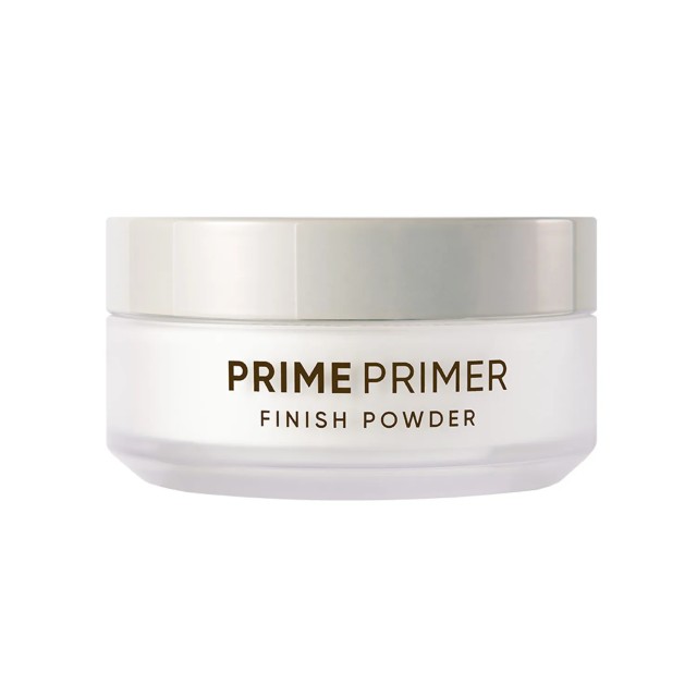 Banila Co Πούδρα-primer για φινίρισμα Prime Primer Finish Powder