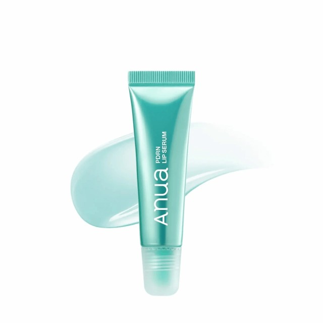 ANUA - PDRN Lip Serum ,10ml