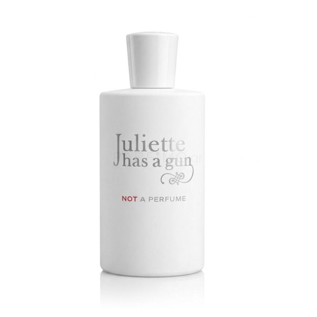 Juliette Has A Gun Not A Perfume Eau de Parfum 100ml