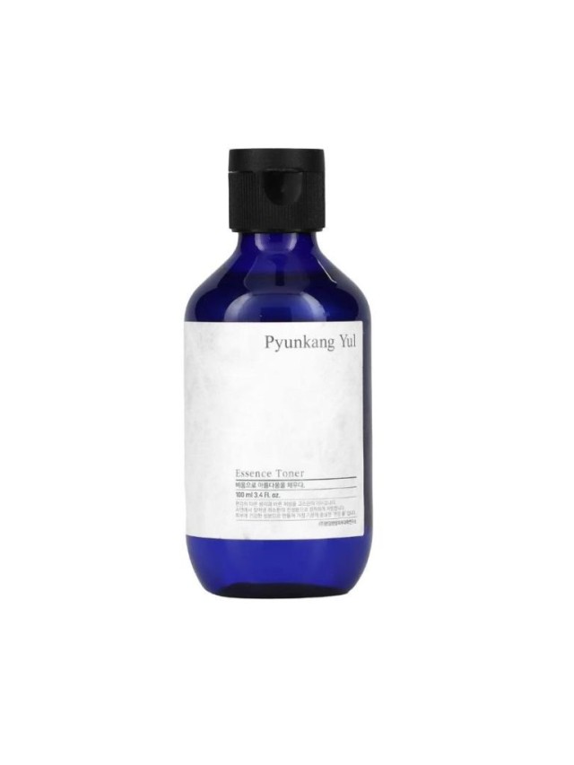 Pyunkang Yul Essence Toner 100ml