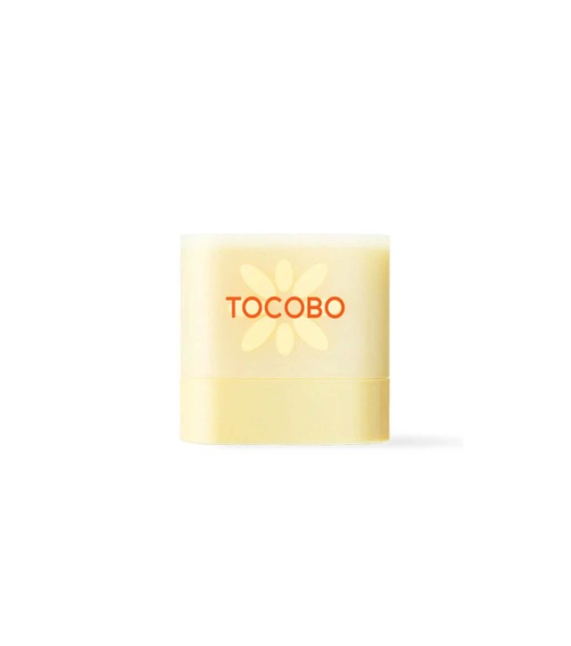 Tocobo Sunscreen stick Vita Waterproof SPF50+ PA++++ - Mini format,11gr