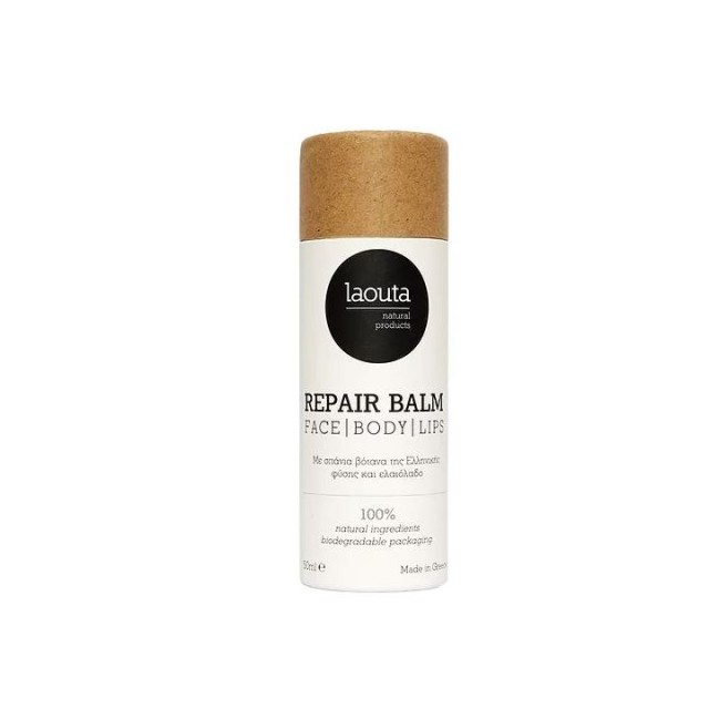 Laouta Repair Balm 50ml