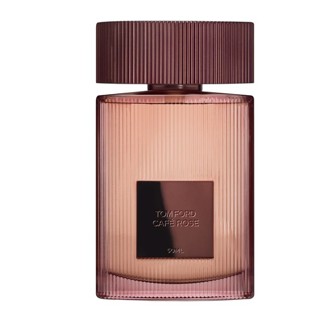 TOM FORD Café Rose Eau de Parfum 50ml
