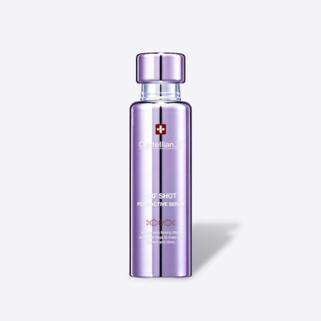 Centellian24 360° Shot PDRN Active Serum 50ml- Ισχυρός αντιγηραντικός ορός για αποτέλεσμα λιφτινγκ 50ml