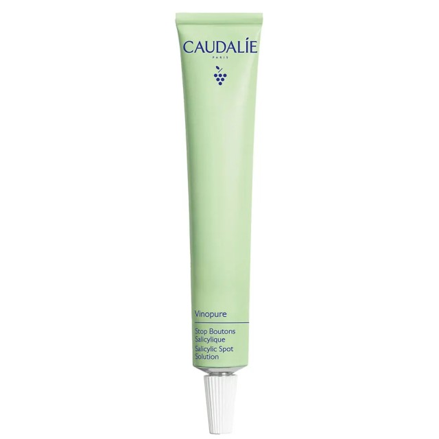 Caudalie Vinopure Targeted Salicylic Stop 15ml