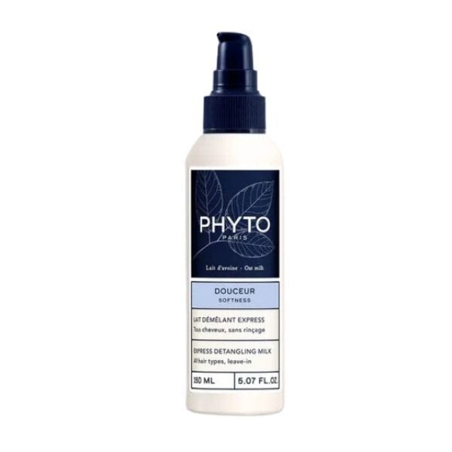 PHYTO DOUCEUR LAIT 150ML
