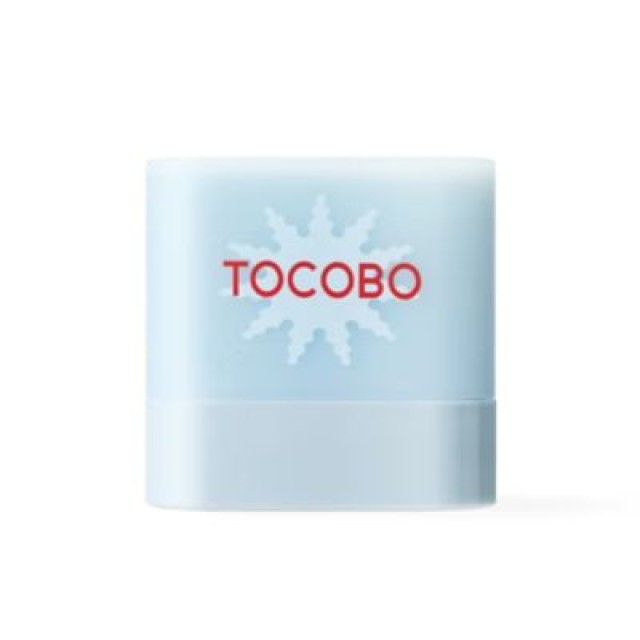 Tocobo Sunscreen stick Cotton Soft SPF50+ PA++++ ,11gr