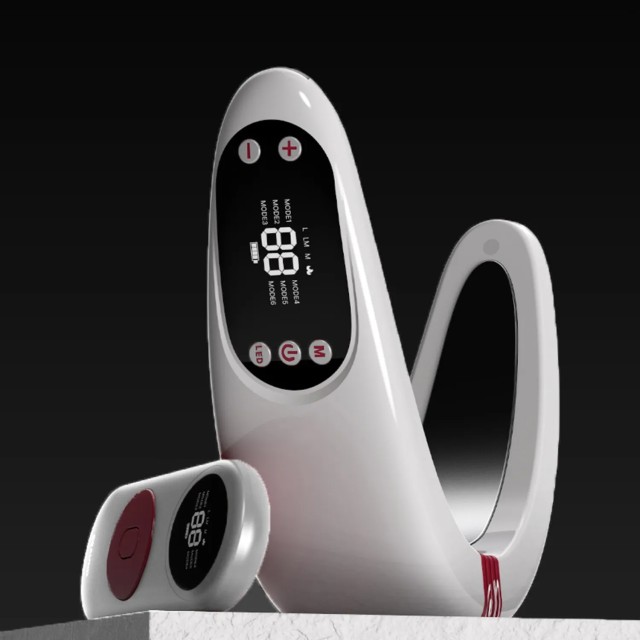 Beaund Nmode pro - μια ολοκληρωμένη λύση για την αναδόμηση του προσώπου,1τεμ