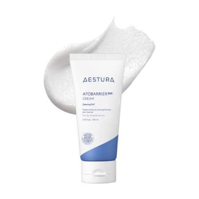 AESTURA Atobarrier 365 Cream 80ml