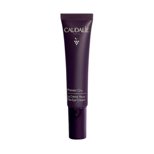 Caudalie Premier Cru The Eye Cream 15ml