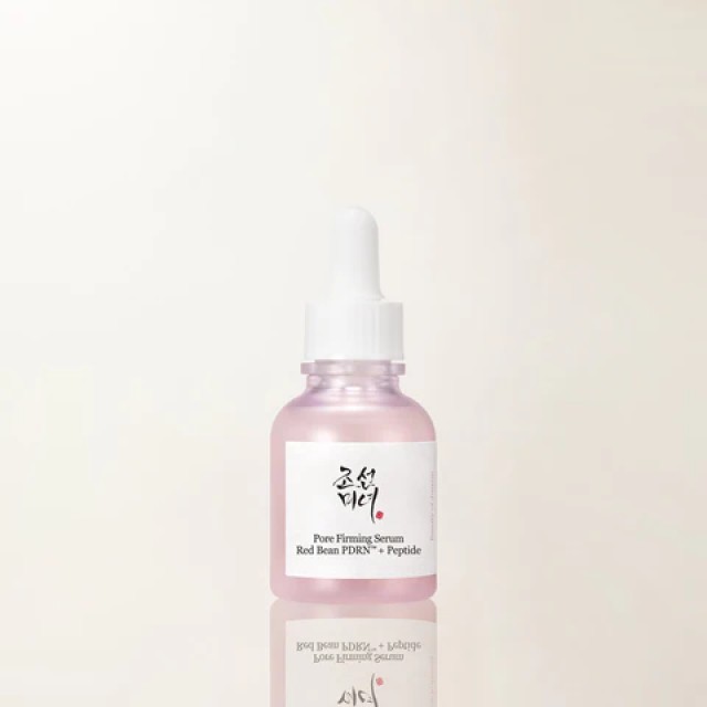Beauty of Joseon – Red Bean PDRN Pore Elasticity Serum, 30ml