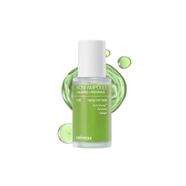 Celimax The Real Noni Energy Ampoule, 30ml