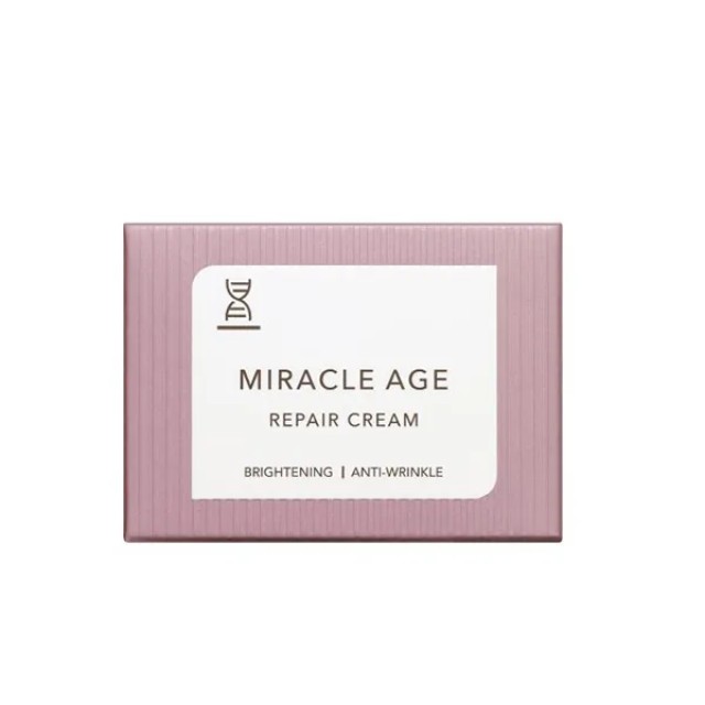 Thank You Farmer Miracle Age Repair Cream 50 ml