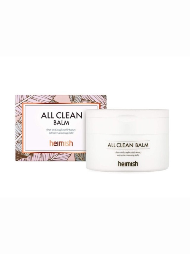 HEIMISH ALL CLEAN BALM 120ml