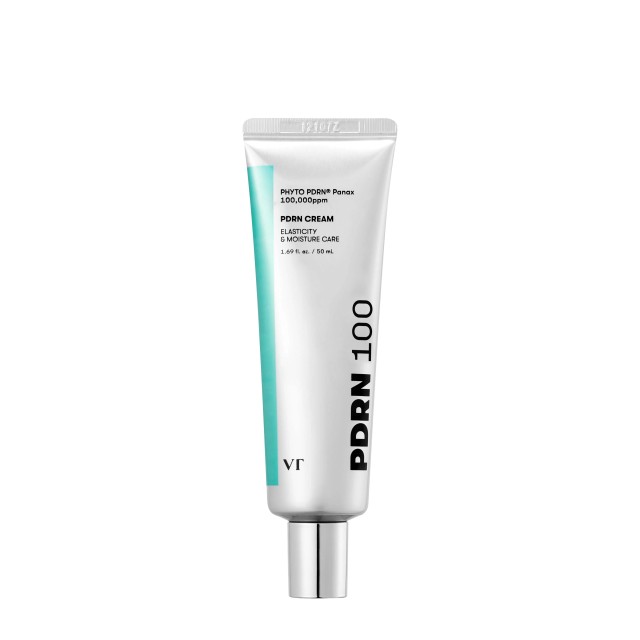 VT Cosmetics PDRN Cream 100- 50ml
