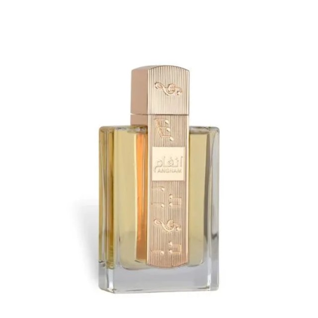 Lattafa Angham Eau de Parfum 100ml