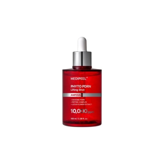 Medi Peel Phyto Exosome PDRN Lifting Shot Ampoule 100ml
