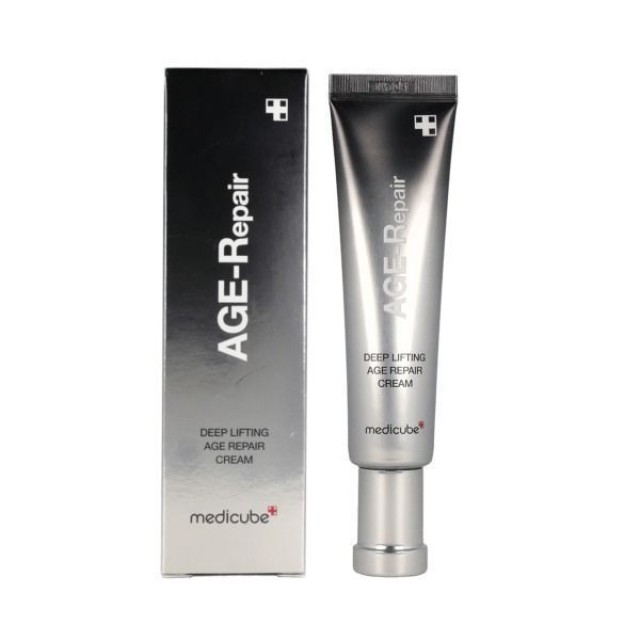 Medicube Deep Lifting Age Repair Cream - Κρέμα Ελαστικότητας & Λείανσης Ρυτίδων 30ml