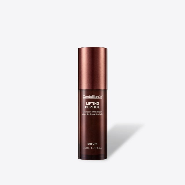 Centellian24 Lifting Peptide Face Serum -Ορός συσφιξης Προσώπου με Πεπτίδια 30ml